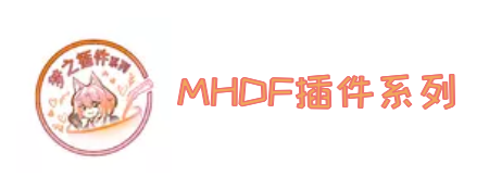 合作伙伴4