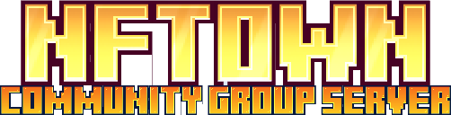 Minecraft Logo